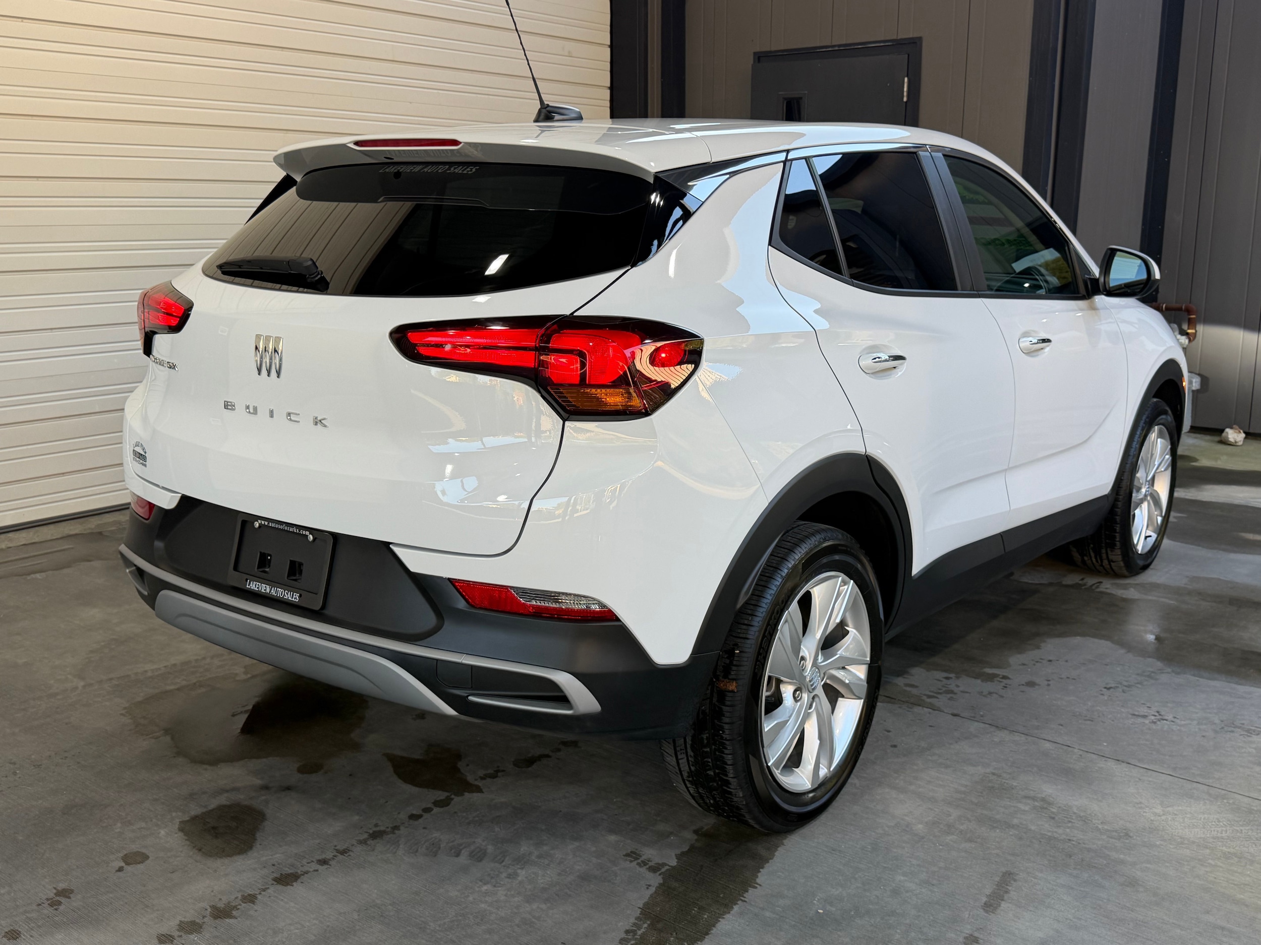 buick encore gx 2026 KL4AMBSLXTB096136 image buick encore gx 2026 KL4AMBSLXTB096136 image